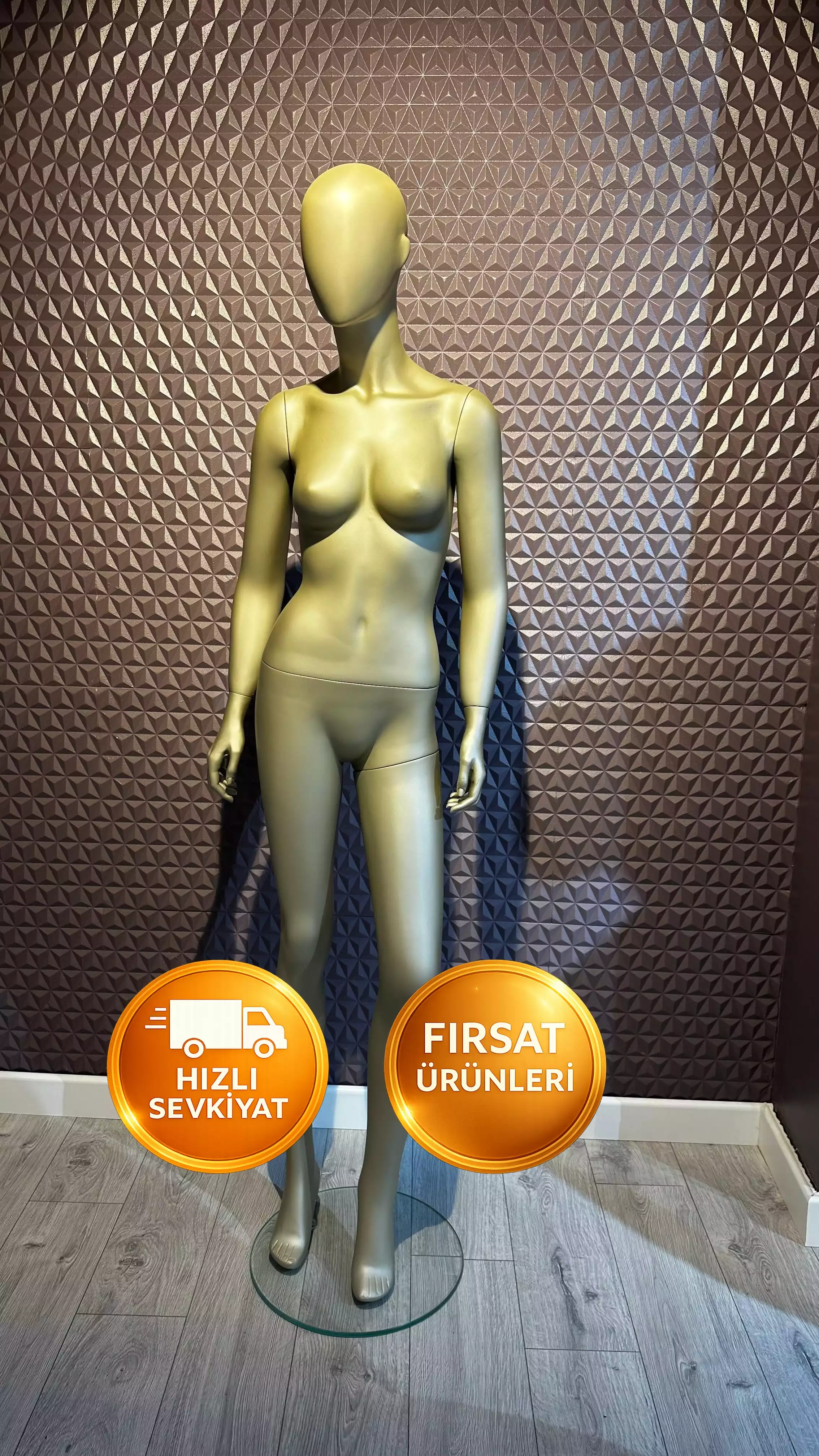 Mix Bayan Boy Mankeni