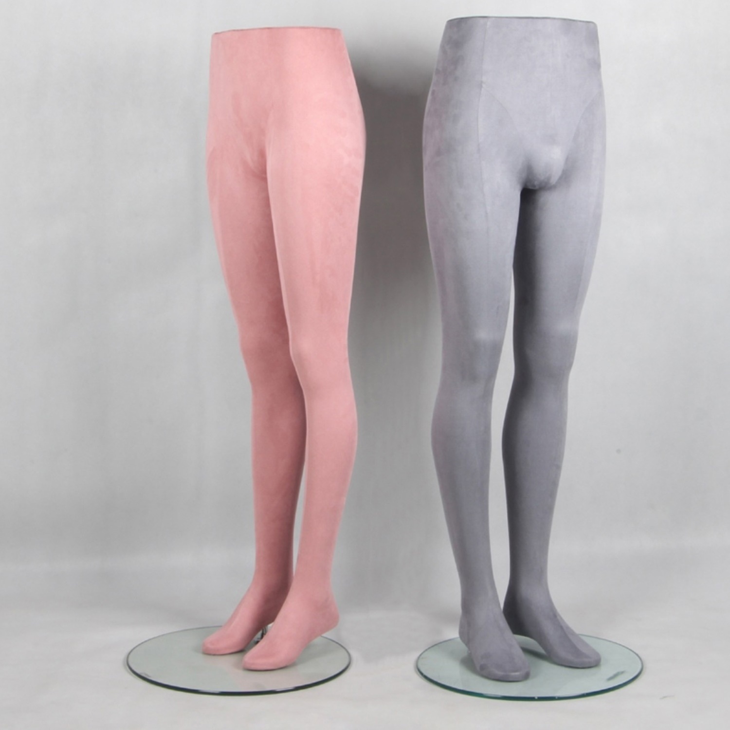Pants Mannequins